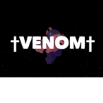 †VENOM†