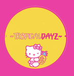 Tropicaldayz