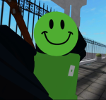 2R0Y5F5T