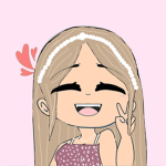 • Miss Roblox Kawail •