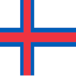 Faroe Islands | FO