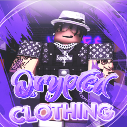 Qrypted Homestore 💎[NEW]