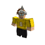 Help the Poor guy!! join now:D