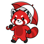 Red Parasol Games