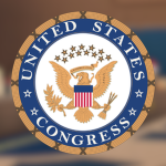 Unіtеd States Congrеss
