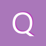 Q Time