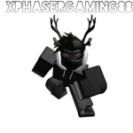 X-Squad Official