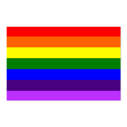 lgbtq+ hangout
