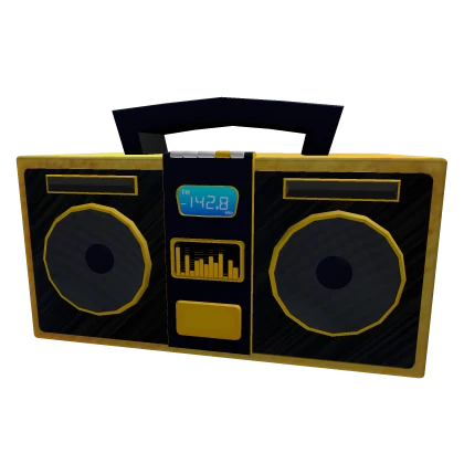 Item Thumbnail