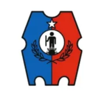 Gimenez Access