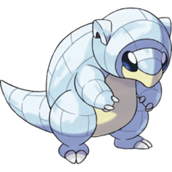 ✪ ＷＥＬＣＯＭＥ ＴＯ ＭＹ ＰＲＯＦＩＬＥ ✪