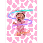 Milky_merch