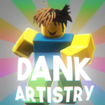 Dank Artistry