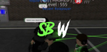 Search Block Task Force