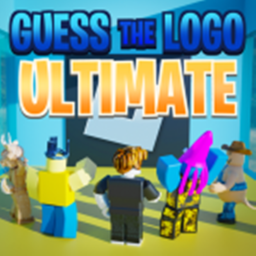 [New] Guess The Logo