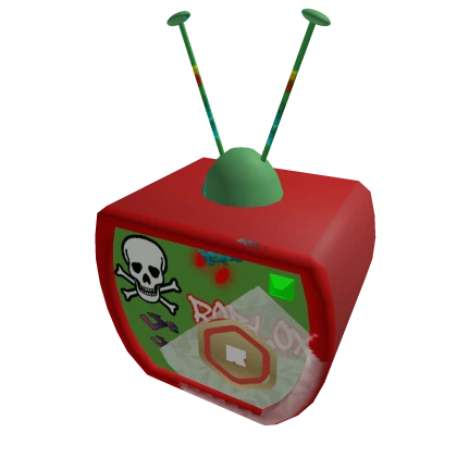 Item Thumbnail