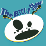 The Billy Show
