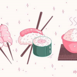 Stawberry_Cupcake