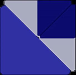 IISA SECURITY ELITE TIER