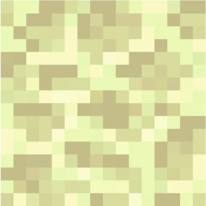 minecraft endstone Roblox decal