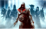 vortex university assassins