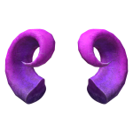 Yari's Horns (MP)