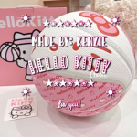 ꨄHellokitty closetꨄ