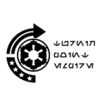 Turning Point Empire