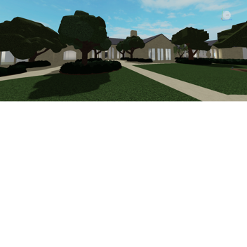 Mansion 3 (WIP)