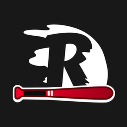RoRed Roblox group icon