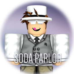 C | Soda Parlor