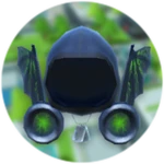 Game Badge Thumbnail