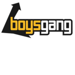 🔥 boy's gang! 🔥
