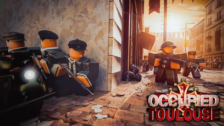 Thumbnail added