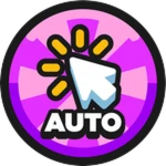 Game Pass Thumbnail