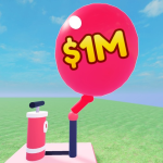 Pump the Balloon!