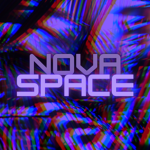 Novaspace