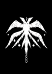 Wolhaiksong 復讐の木