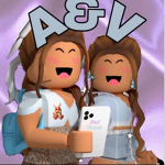 A&V