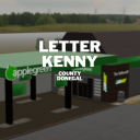 LetterKenny Donegal (Kotc Upd!)