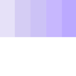 2ispl3nty