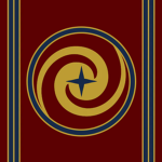 The Syntarian Union