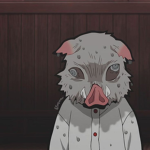 Grupodogrupo