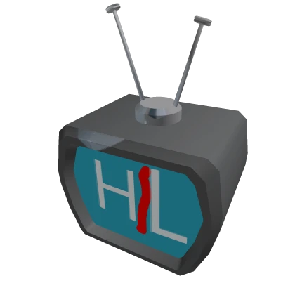 Item Thumbnail