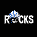 Will Of Rocks Guild