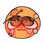 AHHHHHHHHHHHHHHHHHh-