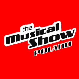 Musical Show - Poland