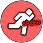 Extra Speed