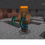 bogors robux :O