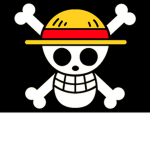 Straw Hat Grand Fleet Pirates